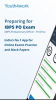 IBPS PO bài đăng