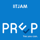 IIT JAM Joint Admission Test APK
