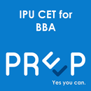IPU CET BBA APK