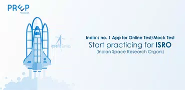 Practice Guide For ISRO Exam
