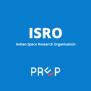 Practice Guide For ISRO Exam APK