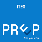IT Ites sector skill council иконка