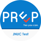 JNUC Entrance Test for B Tech 图标