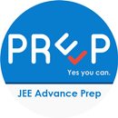 JEE Advance Test Preparation APK