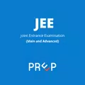 JEE Exam Prep app