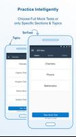 JEE Preparation Guide 截图 2
