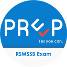 RSMSSB Junior Civil 2023 أيقونة