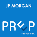 JP Morgan Placement Papers APK