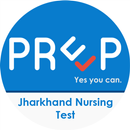APK Jharkhand Nursing Medical Test