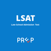 LSAT Law Exam Preparation 2023