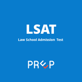 Icona LSAT