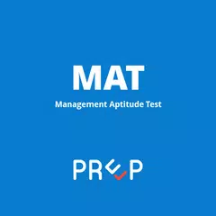 MAT MBA Exam Preparation Test XAPK download