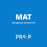 MAT icon