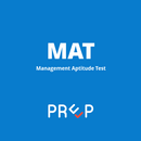 MAT MBA Exam Preparation Test APK