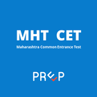 MHCET Entrance Exam Prep -2023 biểu tượng