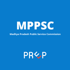 MPPSC biểu tượng