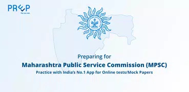 MPSC Exam Prep