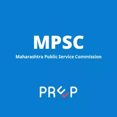 MPSC Exam Prep アプリダウンロード