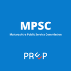 MPSC biểu tượng
