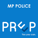 MP Police Constable Test 2023 APK