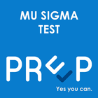Icona Mu Sigma Placement Papers 2023