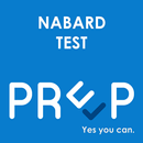 NABARD Prelim Exam Test APK