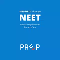 NEET MBBS Entrance Prep XAPK download