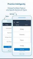 NEET Exam Preparation 2023 screenshot 2