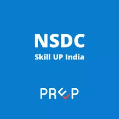 Skill India - NSDC PMKVY Certi APK download
