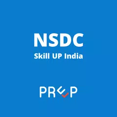 Skill India - NSDC PMKVY Certi アプリダウンロード