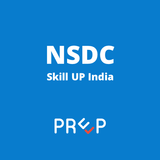 Skill India - NSDC PMKVY Certi أيقونة