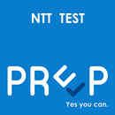 NTT Data Placement Papers 2023 APK