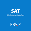 SAT Prep Test Practice