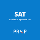 SAT Prep Test Practice APK