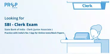 SBI Clerk Exam Preparation2023