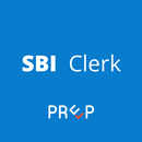 SBI Clerk Exam Preparation2023 APK