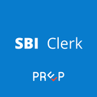 آیکون‌ SBI Clerk Exam Preparation2023
