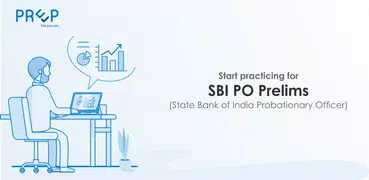 SBI PO Exam Preparation 2023