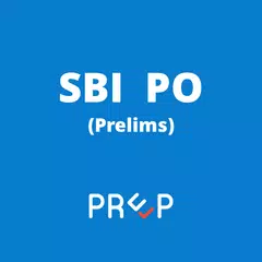 SBI PO Exam Preparation 2023 XAPK 下載