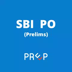 SBI PO Exam Preparation 2023 アプリダウンロード