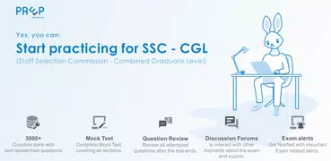 SSC CGL English Preparation