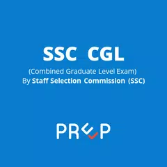 SSC CGL English Preparation APK Herunterladen