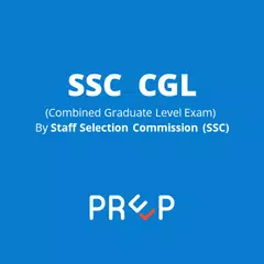 SSC CGL English Preparation アプリダウンロード