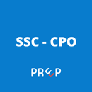 SSC CPO SI Preparation Tests APK