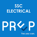 SSC Electrical Mock Test 2023 APK