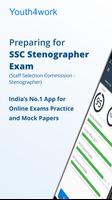 SSC Steno Exam Preparation App bài đăng