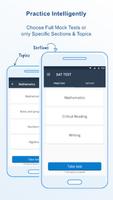 PDPU ET for BA BBA Exam Test screenshot 2