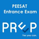 PESSAT Entrance Exam Prep 2023 APK