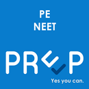 Photoelectric Effect Neet Test APK