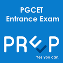 PGCET Entrance Exams - 2023 APK